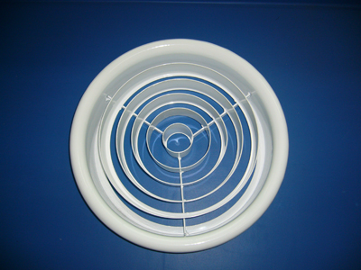 �A�h��ɢ����